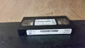 Видеокасета " РЕЗЕРВНИ УБИЙЦИ " VHS , снимка 5