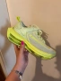 Обувки Nike, снимка 2