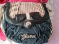 Чанти Guess, снимка 2