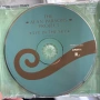 The Alan Parson Project - Eye in the sky, снимка 8