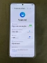 *** Перфектен *** Samsung S24 Plus, снимка 2