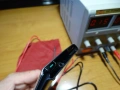 Palm TUNGSTEN E ..., снимка 14