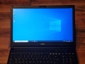 Лаптоп Fujitsu Lifebook E557 IPS FULL HD Intel Core I3 7th 1TB HDD, снимка 4