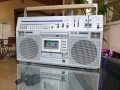 JVC RC-M80 Топ модел., снимка 6