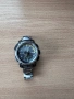 Часовник Casio Pro Trek PRW-5000T, снимка 1