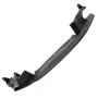 Кора пред радиатори Honda Civic VIII 2006-2011 ID: 161965 OEM 74111-SMG-E500, снимка 1