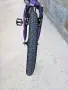Детско колело Drag 20, снимка 3