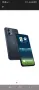 Motorola.g.84.5.G, снимка 1