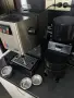 Кафемашина Gaggia Classic + кафемелачка Gaggia MDF, снимка 7