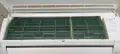 Инверторен климатик Mitsubishi Electric 18000 BTU, снимка 3