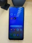 Телефон Samsung Galaxy A05/RAM 4GB/64GB, снимка 3