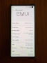 Huawei Mate Xs 2 512GB 8GB RAM Dual, снимка 8
