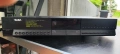 Tuner Saba ts-2030..., снимка 1