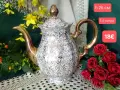 Чайник Kronester , снимка 1