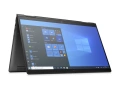 Лаптоп HP Dragonfly MAX I7-1185G7 32GB 512GB SSD NVME ТЪЧСКРИЙН с до 24 МЕСЕЦА ГАРАНЦИЯ, снимка 3
