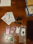 Мобилен телефон Sony Ericsson Z520i - Чисто Нов - Уникат!, снимка 2