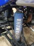 Yamaha RAPTOR 350 2007, снимка 15