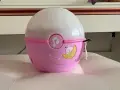 Бебешки и детски играчки , снимка 4