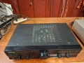 Продава се усилвател Pioneer A-107. , снимка 2