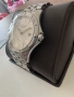 Raymond Weil Tango, снимка 2