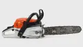 Моторен трион STIHL Модел: 261   , снимка 2