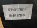 ABS помпа за Ауди А4 В7 8E0 614 517BF / 0 265 234 336 / 0 265 950 474, снимка 4
