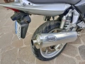 Honda Cb 1300, снимка 4