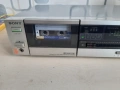 Sony tc-fx35, снимка 7