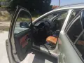 VOLVO XC90 - DIESEL - 6 скорости АВТОМАТИК, снимка 10
