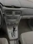 Subaru Forester SG 2003 2.0 125к.с. Автомат. На части., снимка 7