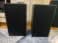 Винтидж Аудио Система"SHARP"SG-330H., снимка 13