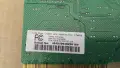 Звукова карта Creative Labs Sound Blaster Vibra 128 PCI CT4810 PCI, снимка 10