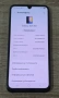 Samsung A25 5g 128/6gb, снимка 4