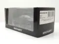 BMW I5 2023 - мащаб 1:43 на Minichamps моделът е нов в PVC дисплей-кейс, снимка 9