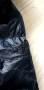 POLO Ralph Lauren  Down Women Jacket Size XL НОВО! ОРИГИНАЛ! Дамско пухено Яке!, снимка 5