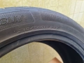 235/50/19 HANKOOK Ventus S1 evo2 SUV 46p., снимка 3