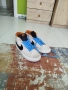 Nike SB mid blazer, снимка 5
