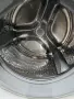 Продавам Пералня BOSCH Serie 6 8кг A+++ 1400 оборота ГЕРМАНИЯ, снимка 2
