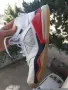 Резервирани.Nike Jordan Mars 270. 45нм. 29,0см., снимка 9