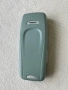 Nokia 3410 , Нокия 3410 , Life timer 21 часа, снимка 6