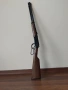 детска играчка Daisy model 1894, снимка 6