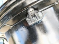 Джанти BMW G42.G20 G30 G22 19, снимка 5