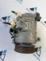gk21-19d629-ca, 447250-6380, 7sbh17c компресор за климатик от Ford Mondeo Vignale 2.0 EcoBlue 4X4, снимка 2