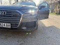 2019 Audi A6 55 TFSI Mild Hybrid, снимка 3