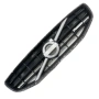 Решетка Volvo V60 2010-2014 ID: 160928  ОЕМ № 31333692, снимка 1