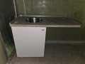 Кухненски шкафове, снимка 6