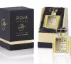 Scandal pour Homme by Roja decant 5 ml, снимка 1