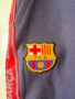 Спортен комплект Барса (BARCA) Оригинал, снимка 10