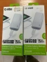 Power Banks 7.200maH; 5000mah;4000maH;2300maH , снимка 3