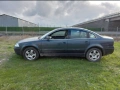 Vw Passat на части, снимка 2